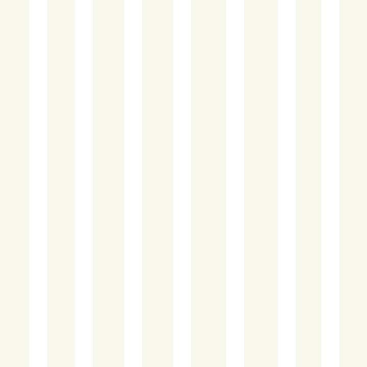 Ivory Stripe