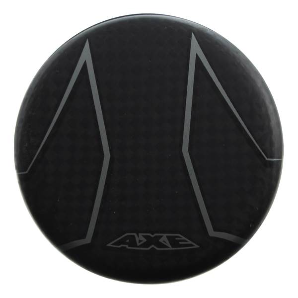 New 2019 Axe L139G Elite One 8 Elite USA Baseball Bat - 2 5/8 Inch Alloy Barrel for Youth & Adult Baseball Players - Perfect for Games, Practice & Training
