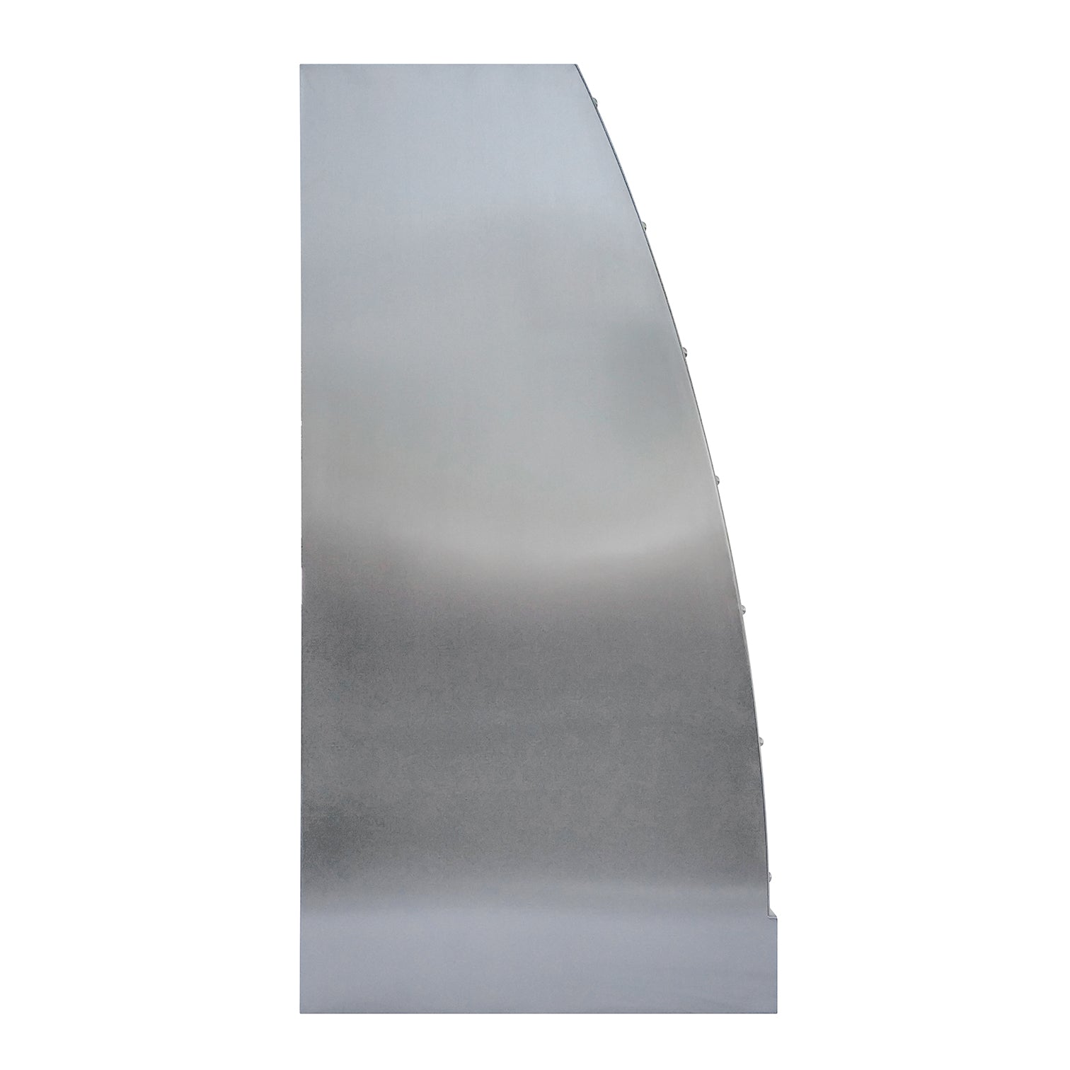 Premium RHM H9 Stainless Steel Custom Range Hood for Mariann - Professional Kitchen Ventilation for Home & Restaurant Use