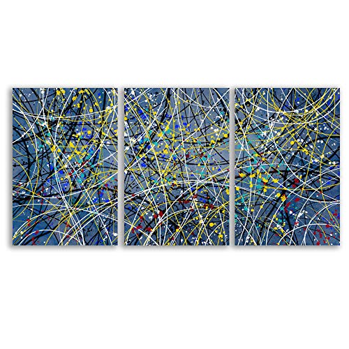 LINES-1904-M02