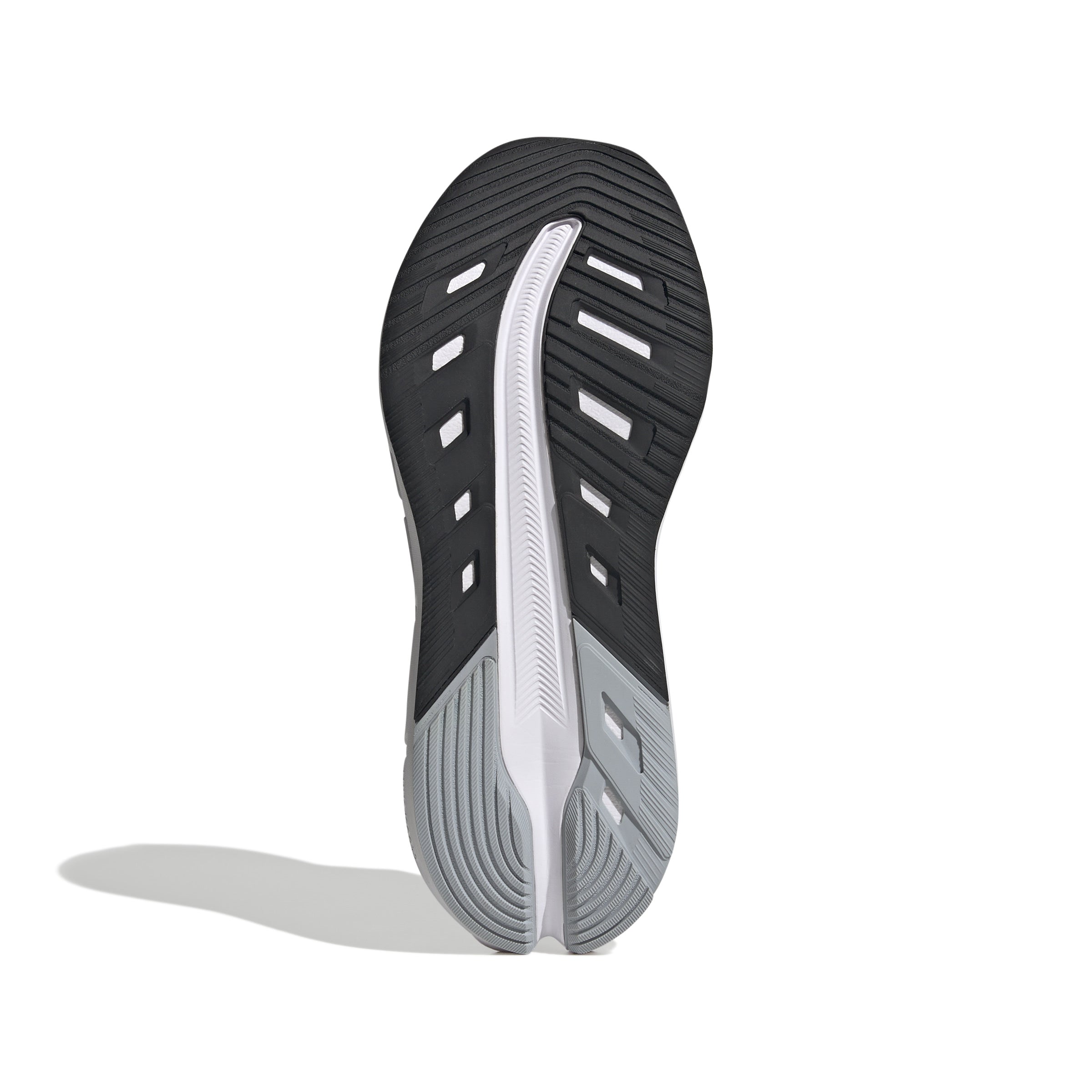 Adidas Questar 3 Women's Running Shoes - Lightweight Comfortable Athletic Sneakers for Jogging, Gym Workouts & Daily Wear