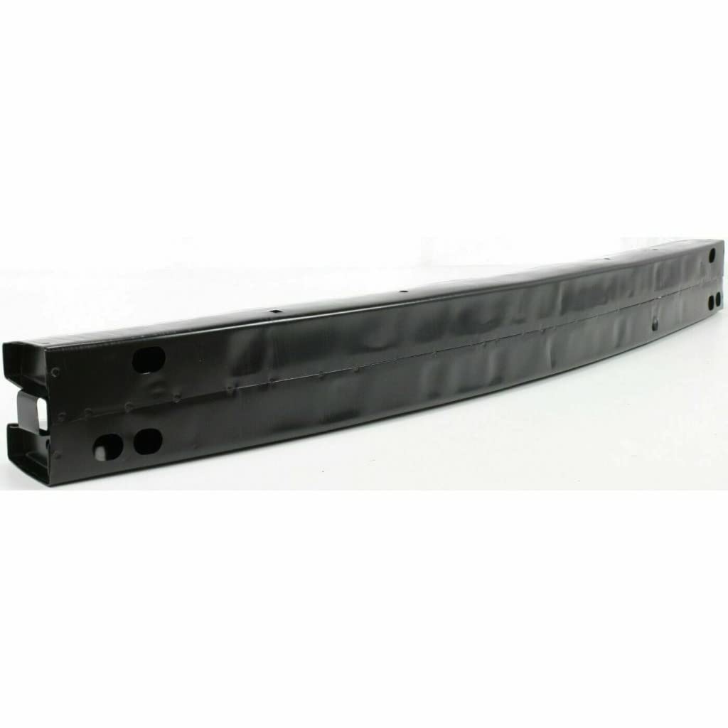Nissan Maxima 2004-2008 Front Bumper Reinforcement NI1006160 for Auto Repair