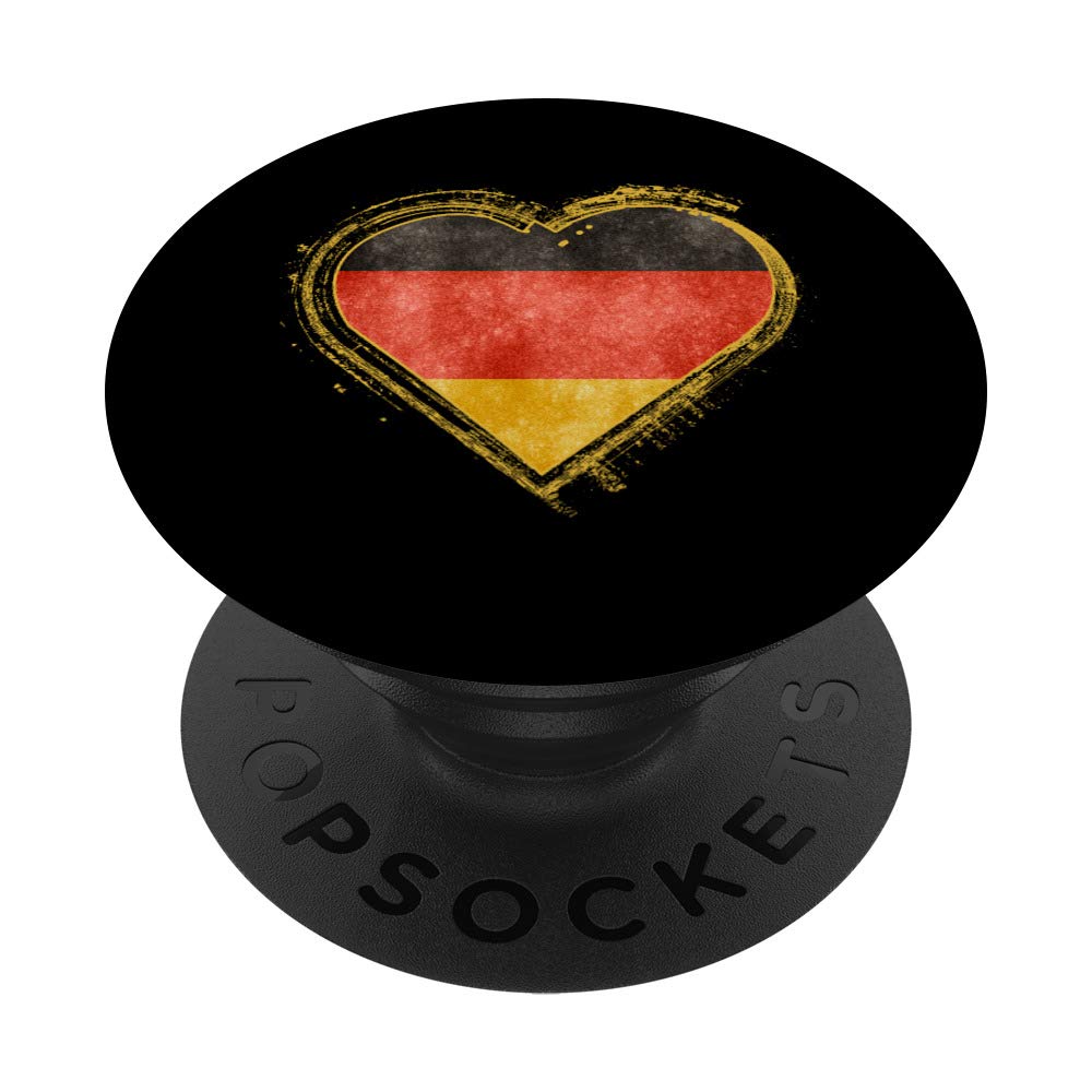 Unique German Gifts & Souvenirs - Perfect for Oktoberfest, Christmas Markets & Cultural Presents