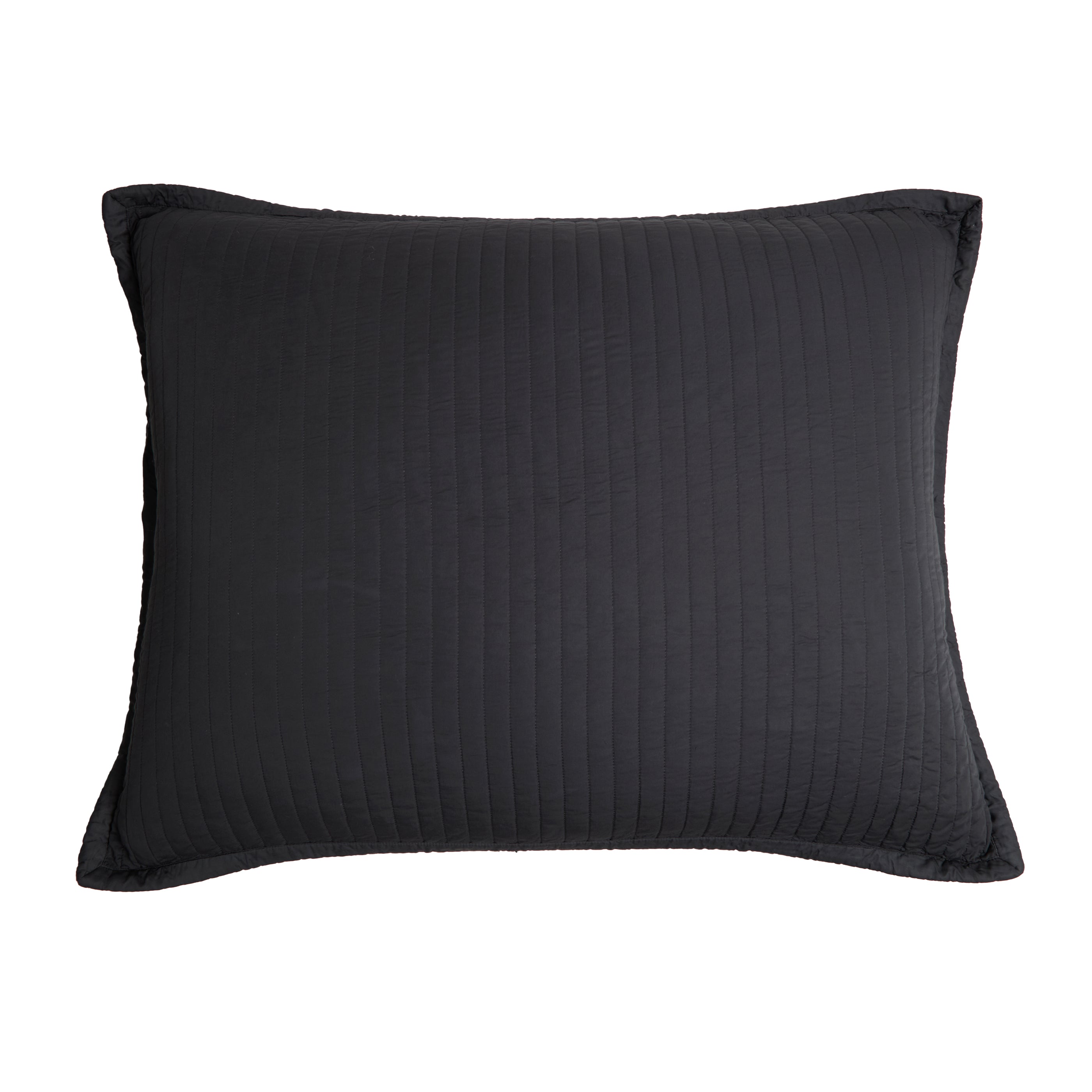 Carlyle Coverlet - Soft & Lightweight Bedspread for All Seasons | Perfect for Bedroom, Guest Room, and Dorm Decor | Cozy Home & Hotel Use