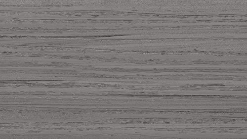Pro Plug PVC Plugs for Fiberon Flagstone Decking - 1125 Plugs Covers 300 sq ft | Deck Repair & Protection for Outdoor Wooden Decks, Patios & Railings