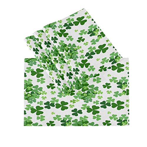 St Patricks#01