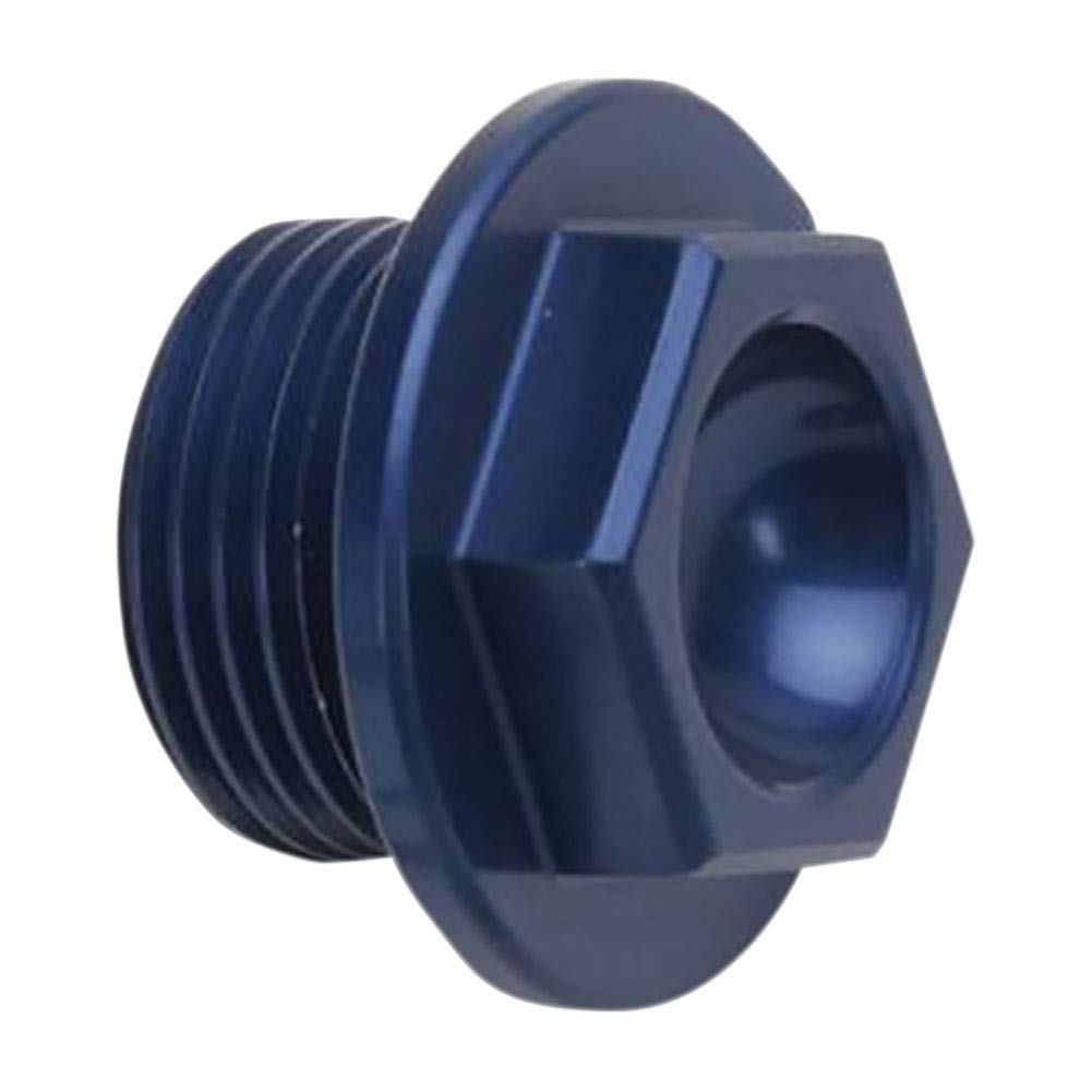 High-Quality Oil Filler Plugs - Durable Engine Oil Cap Replacement for Cars, Trucks & Motorcycles - Perfect for DIY Auto Repair & Maintenance