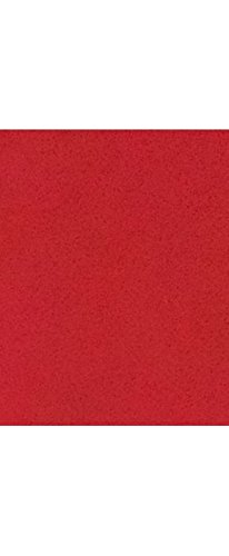 Ruby Red