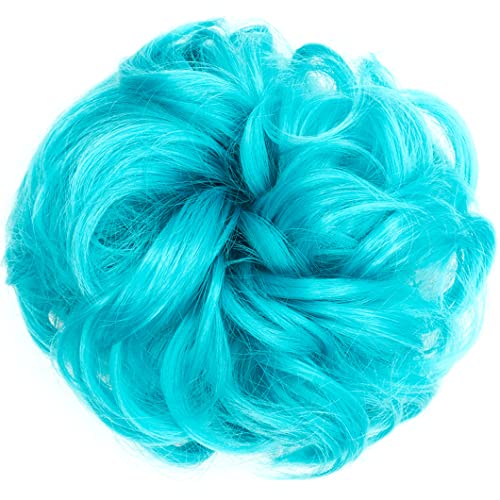 1PC - Lake Blue