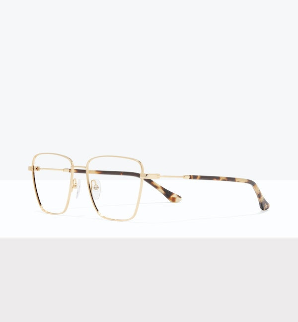 Field Eyeglasses - Durable Outdoor Sunglasses for Men & Women - UV Protection, Polarized Lenses - Perfect for Hiking, Fishing, and Sports Activities