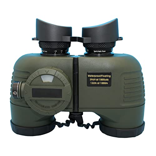 HD Army Green