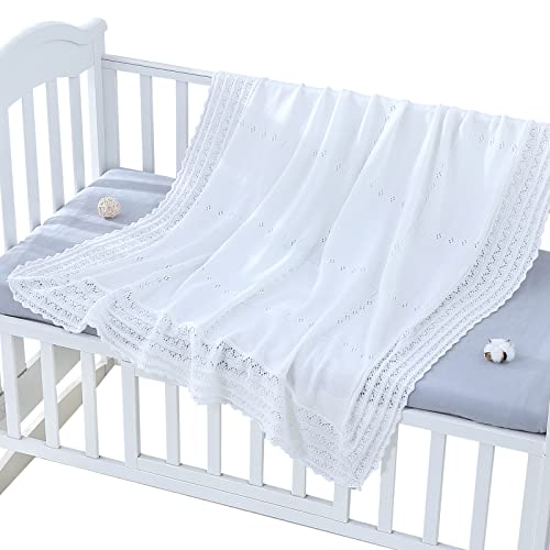 70351 White