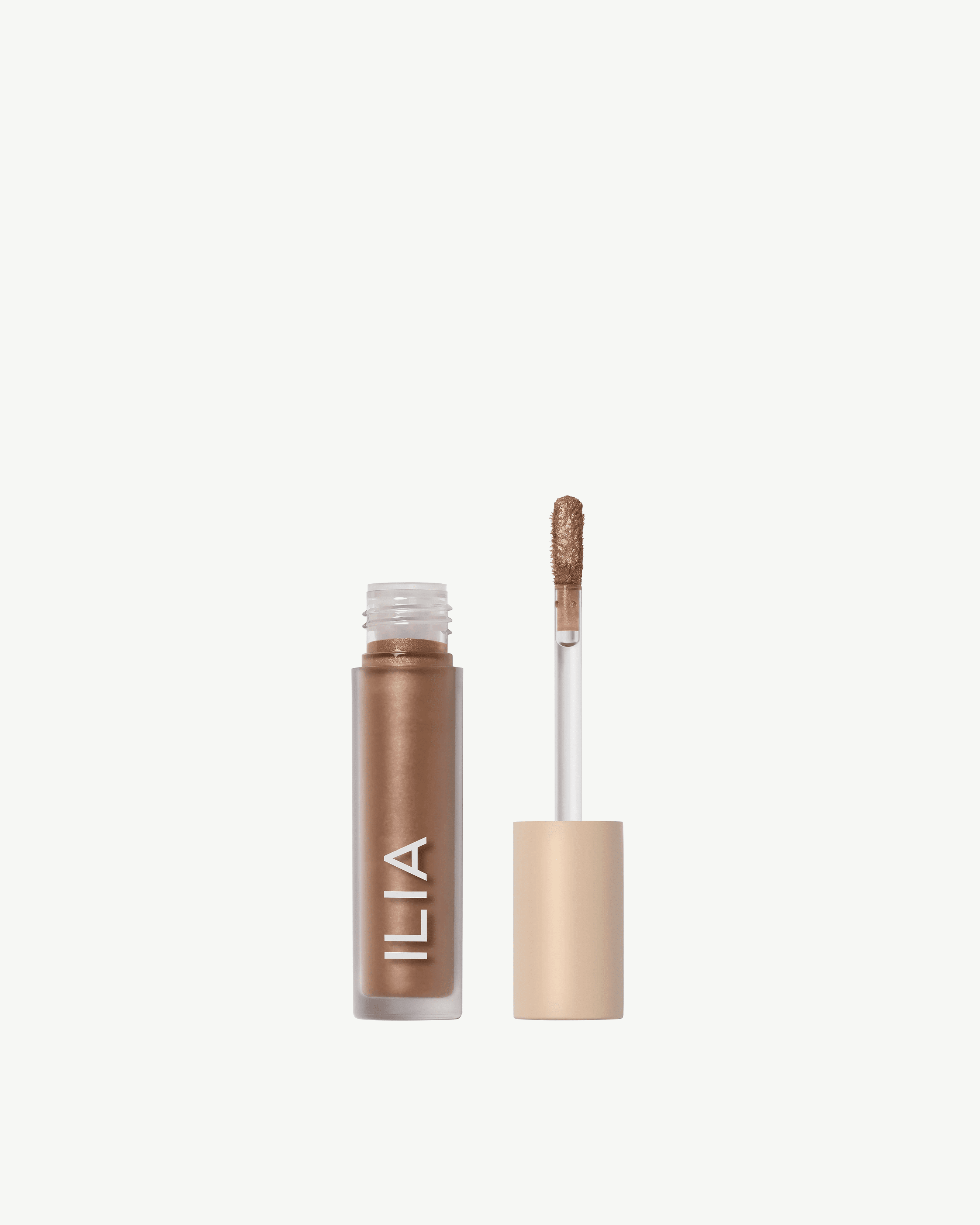 Long-Lasting Liquid Powder Matte Eye Tint - Waterproof Smudge-Proof Eyeshadow for Day & Night Makeup | Perfect for Parties, Weddings & Everyday Wear