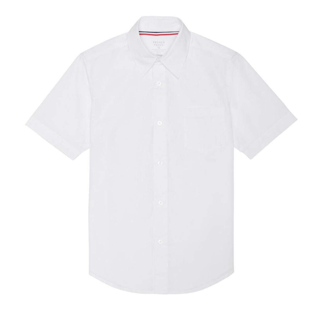 French Toast Boys Classic Outfit - Stylish & Comfortable Kids Clothing for School, Playdates & Special Occasions