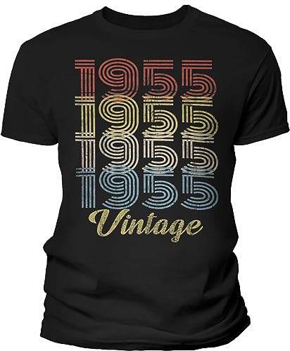 Black-0001