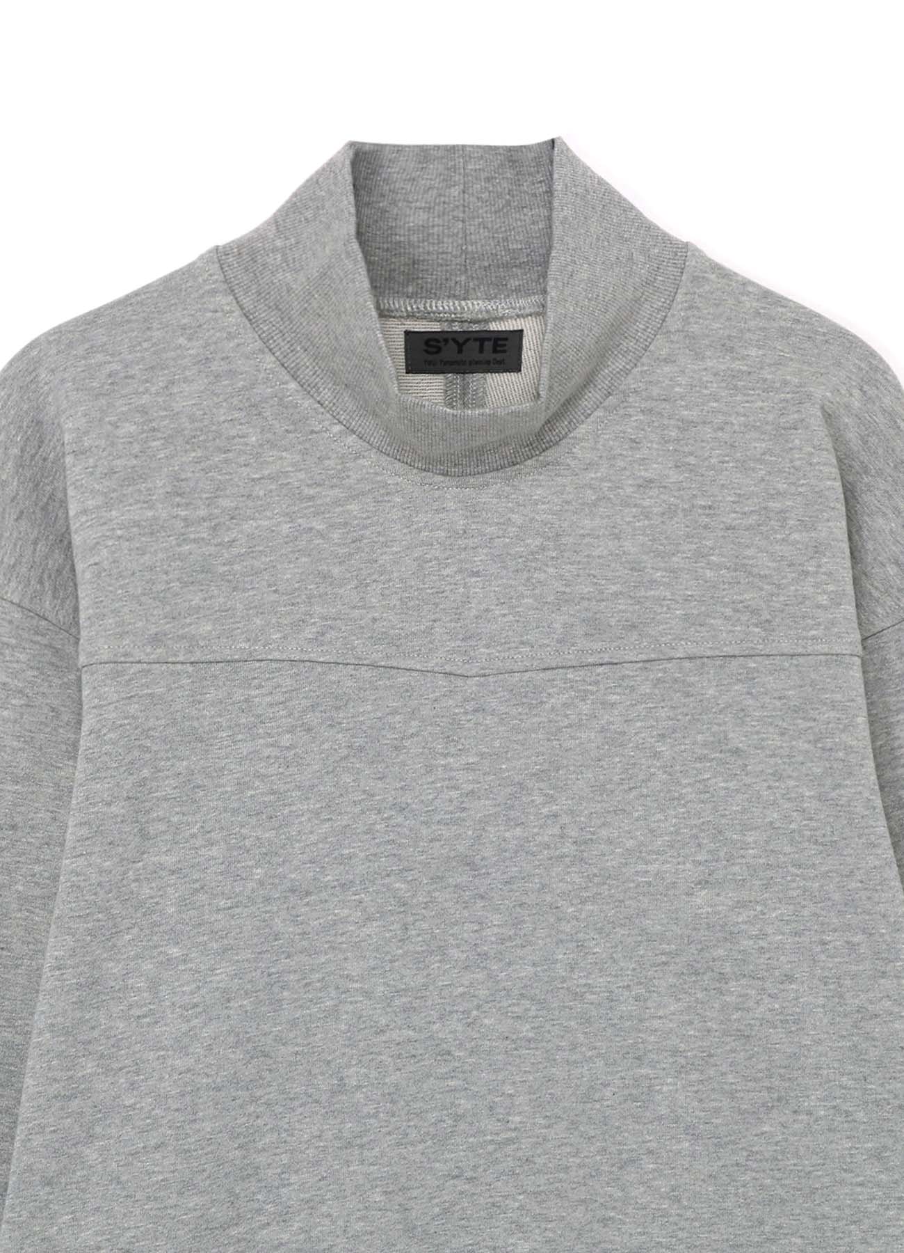 Soft Cotton Fleece Football-Style Sweatshirts for Men & Women - Cozy Pullover Hoodies for Game Day, Casual Wear & Outdoor Activities