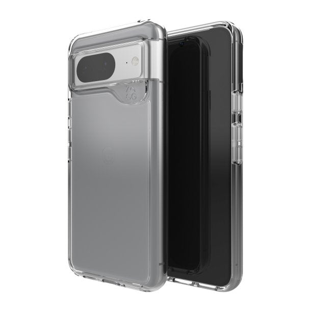 Google Pixel 8 Smartphone - 6.2