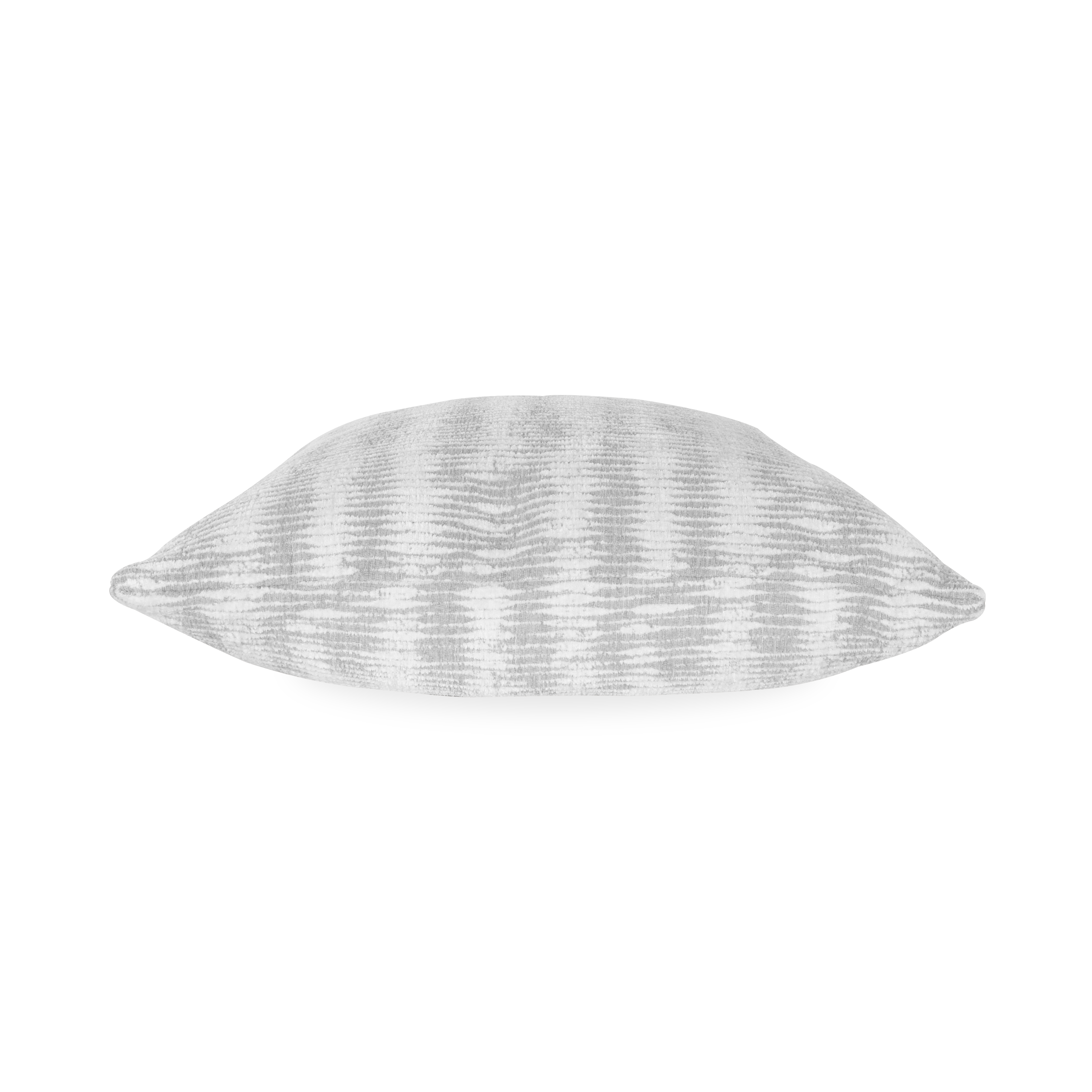 Harlow Pillow - Ultra Soft Memory Foam Neck Support Pillow for Side, Back & Stomach Sleepers | Perfect for Travel, Home & Office Use