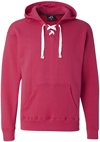 Wildberry Pink