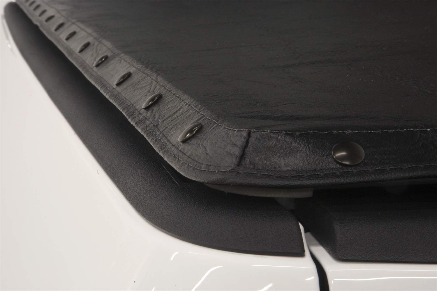 Extang Full Tilt SL Truck Bed Tonneau Cover for 1987-1996 Dodge Dakota Long Bed (8' 96