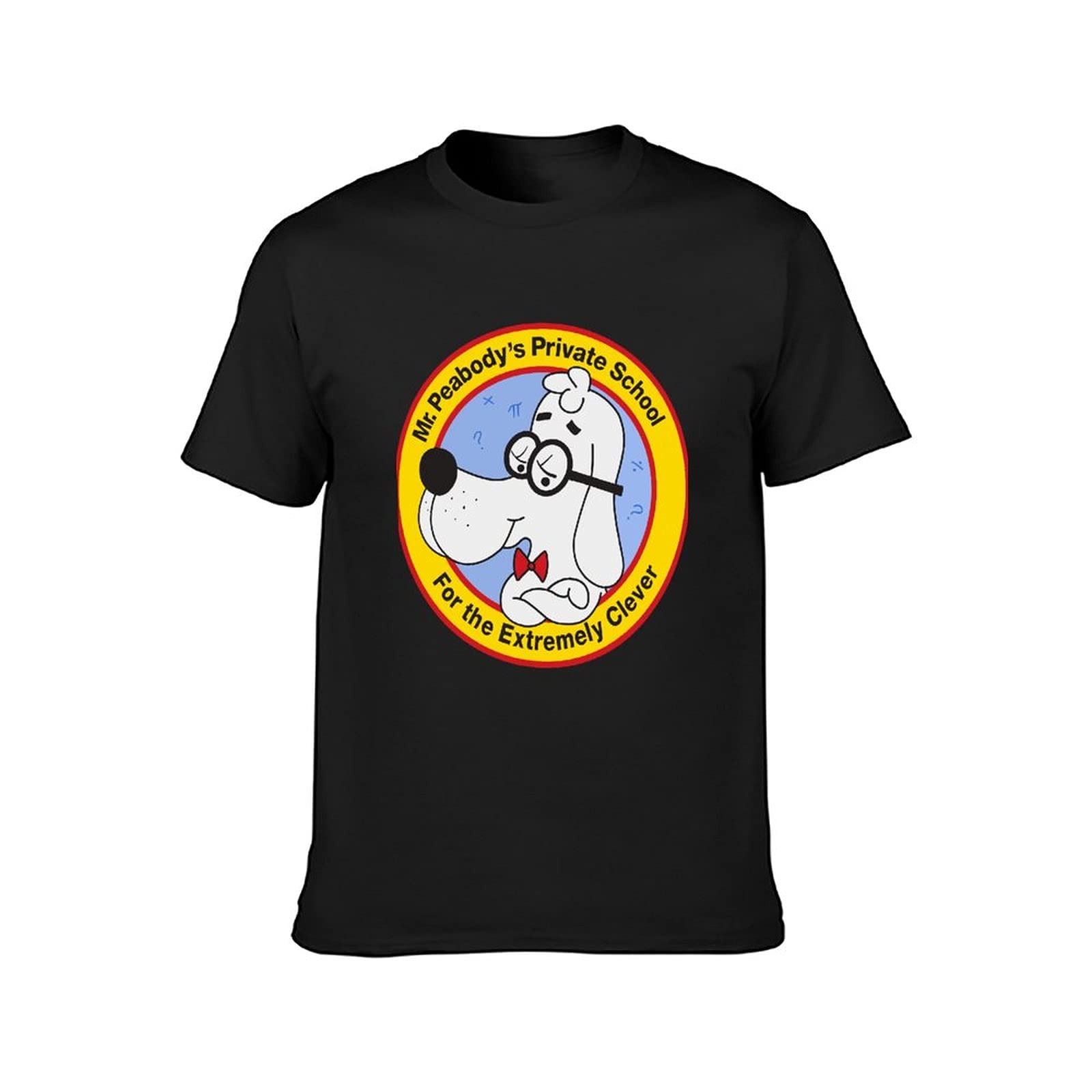 Vintage 80s 90s Anime Manga Graphic T-Shirts for Men - Soft Cotton Cartoon Character Tees - Perfect for Cosplay, Gifts, and Casual Wear