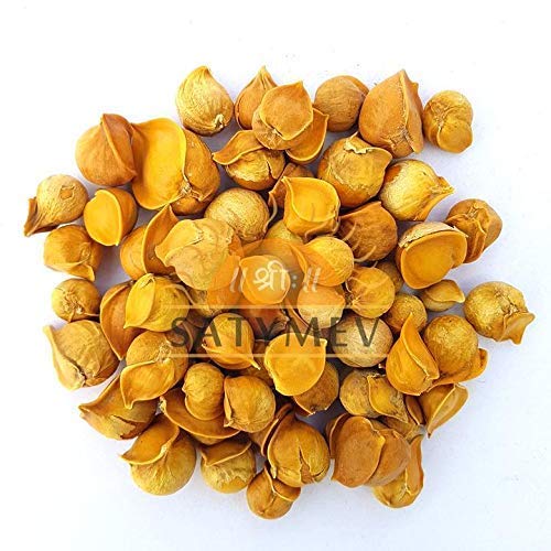 Premium Kashmiri Garlic (Snow Mountain Garlic) - 1 kg | Organic Himalayan Garlic for Cooking, Pickling & Health Benefits | Ideal for Indian Cuisine, Mediterranean Dishes & Home Remedies