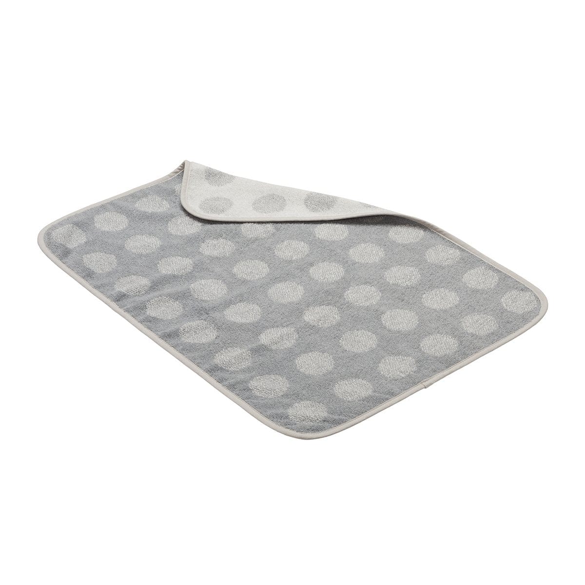 Leander Topper - Premium Comfort & Support for Better Sleep - Perfect for Home, Travel & Guest Rooms