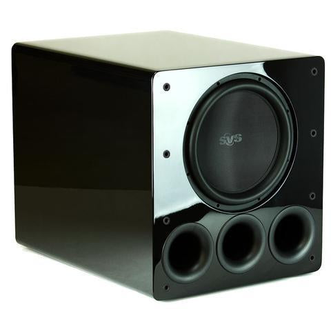 PB13 Ultra Piano Outlet 9124 - Premium Power Supply for Pianos & Keyboards | Perfect for Home Studios, Concerts & Music Classrooms