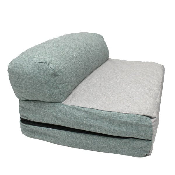 Premium Dog Sleeper Sofa - Ultra Soft & Durable Pet Bed for Small to Large Dogs - Perfect for Living Room, Bedroom, or Home Office Comfort