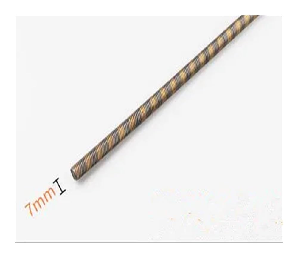 84cm 89cm 100cm Flexible Replacement Shaft for Backpack Pole Grass Trimmer, Hedge Cutter & Tea Leaf Harvester - Durable Lawn & Garden Tool Accessory (Perfect for Landscaping, Yard Maintenance & Agricultural Use)