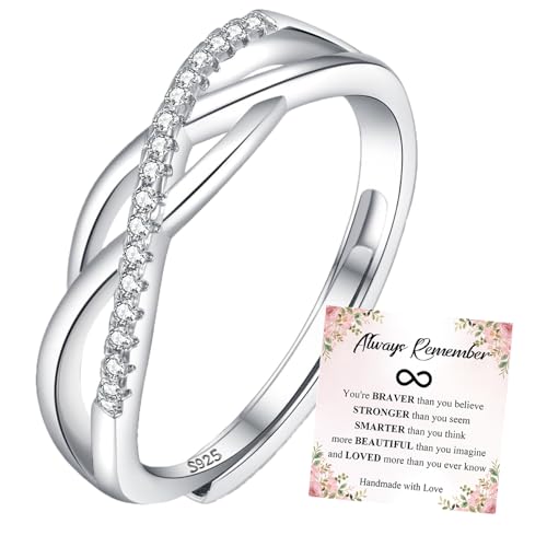 silver-C