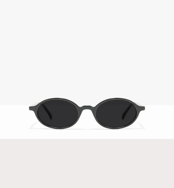 Stylish Cardi Sunglasses for Women - UV Protection & Polarized Lenses - Perfect for Driving, Beach & Outdoor Activities