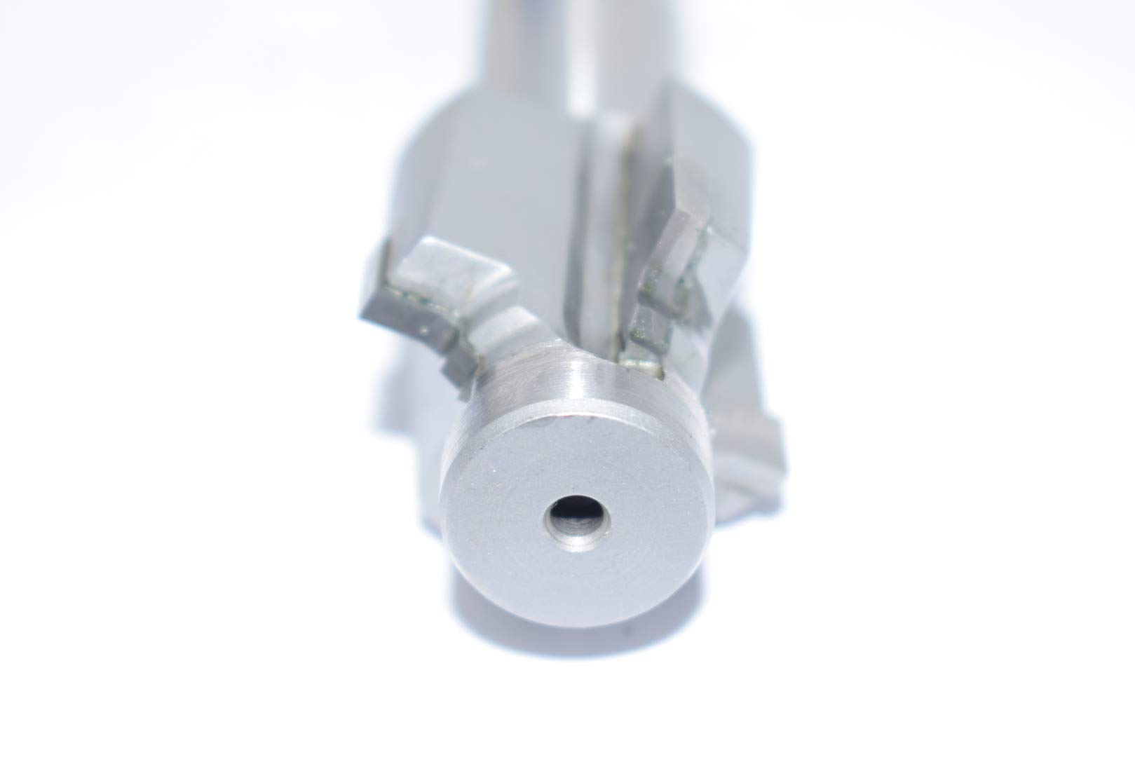 High Precision Scientific Cutting Tools Port Tool MS33649 Solid 3/4-16 UNJF Thread for Aerospace & Automotive Applications | Industrial Machining & Metalworking