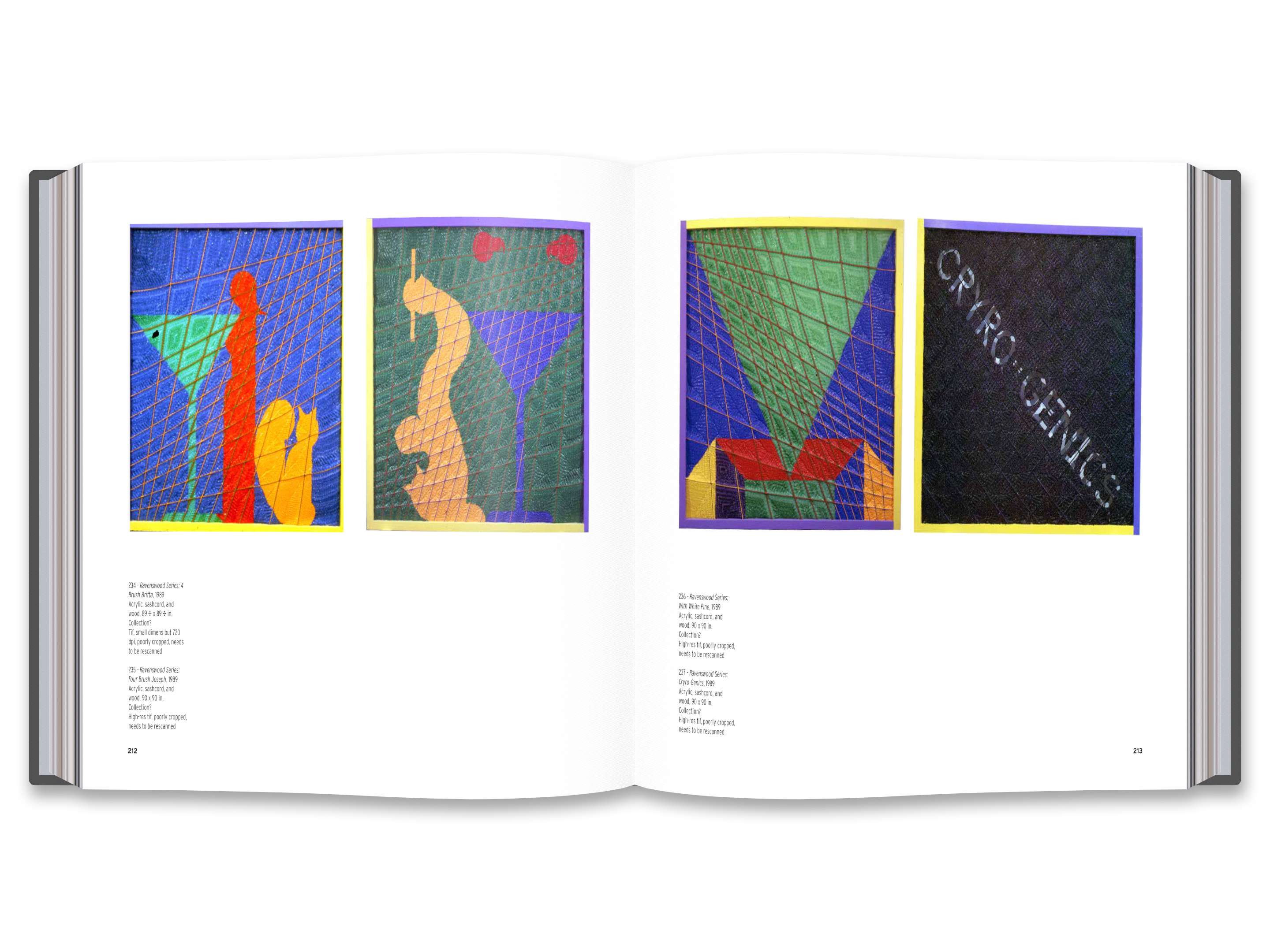 Joe Zucker - Original Artwork & Paintings for Sale | Contemporary Abstract Art for Home & Office Decor