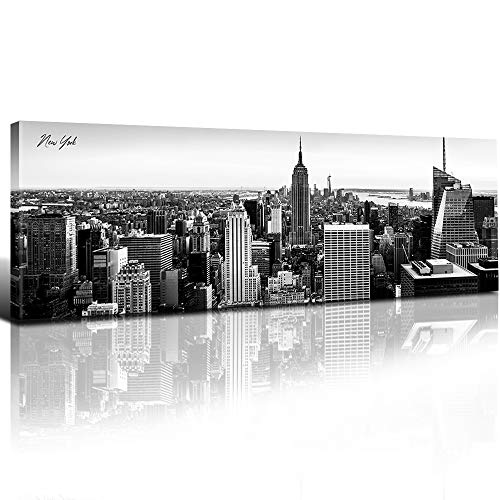 New York City 2