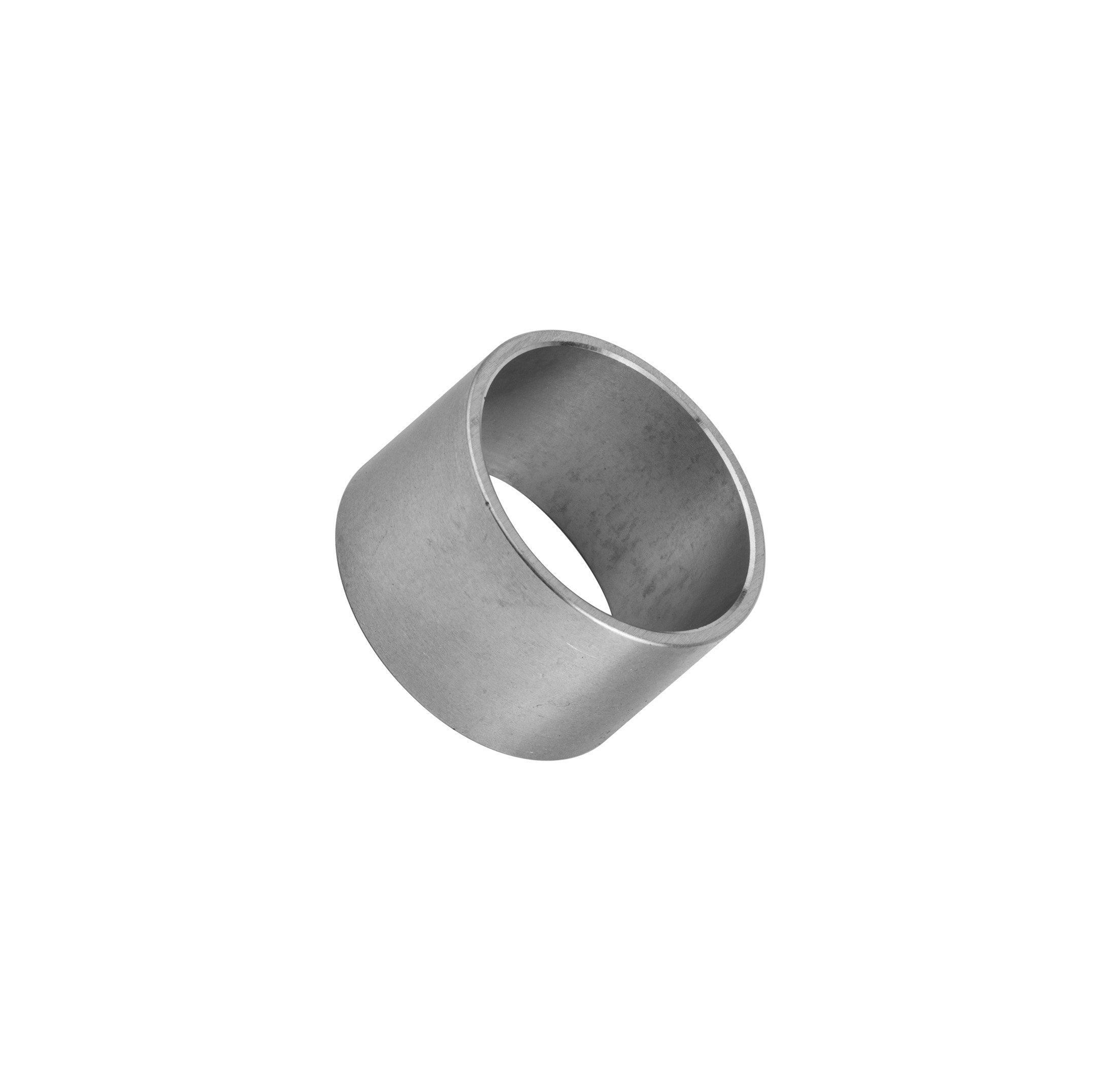 High-Quality 35007 Left Rear Wheel Bearing - Durable Replacement for Smooth & Quiet Ride - Perfect for Trucks, SUVs, and Off-Road Vehicles