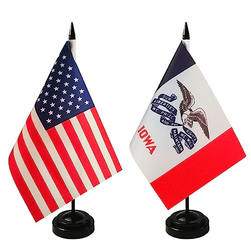 Iowa
