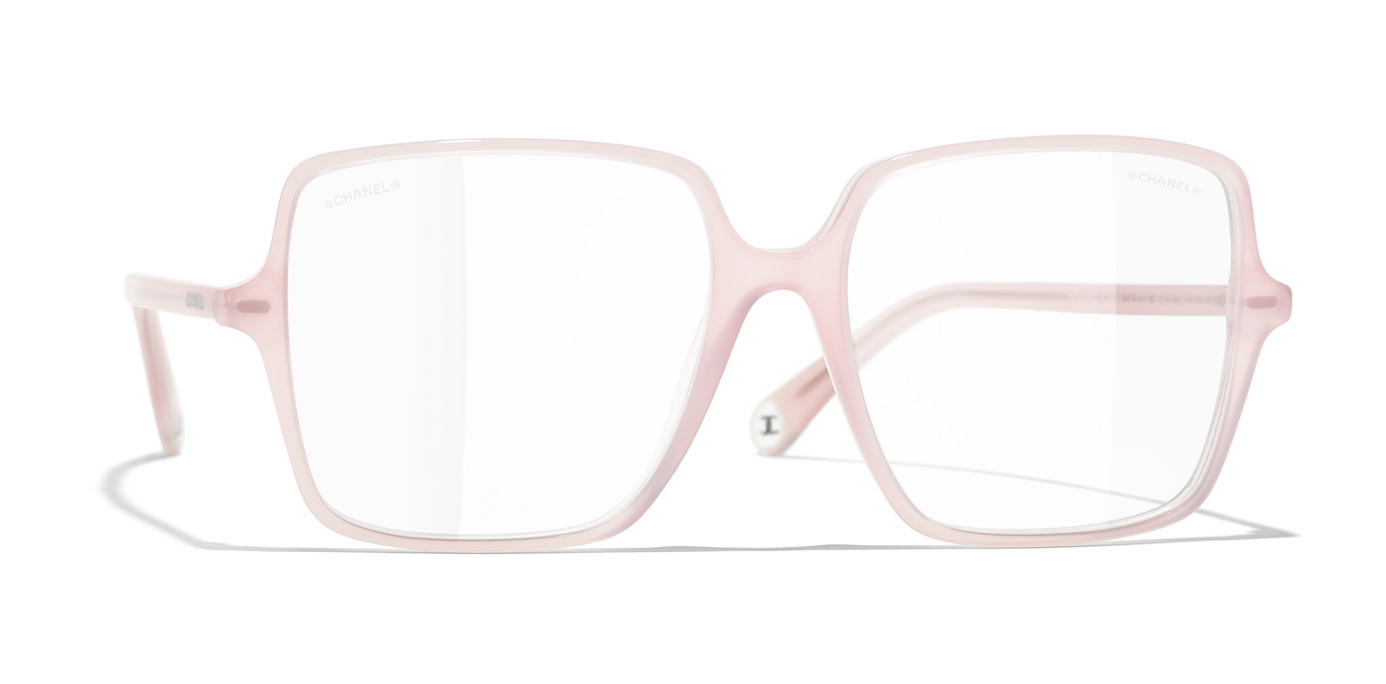 Chanel 3448 Sunglasses - Luxury Designer Shades for Women - UV Protection & Fashion Statement - Perfect for Beach, Driving & Outdoor Activities