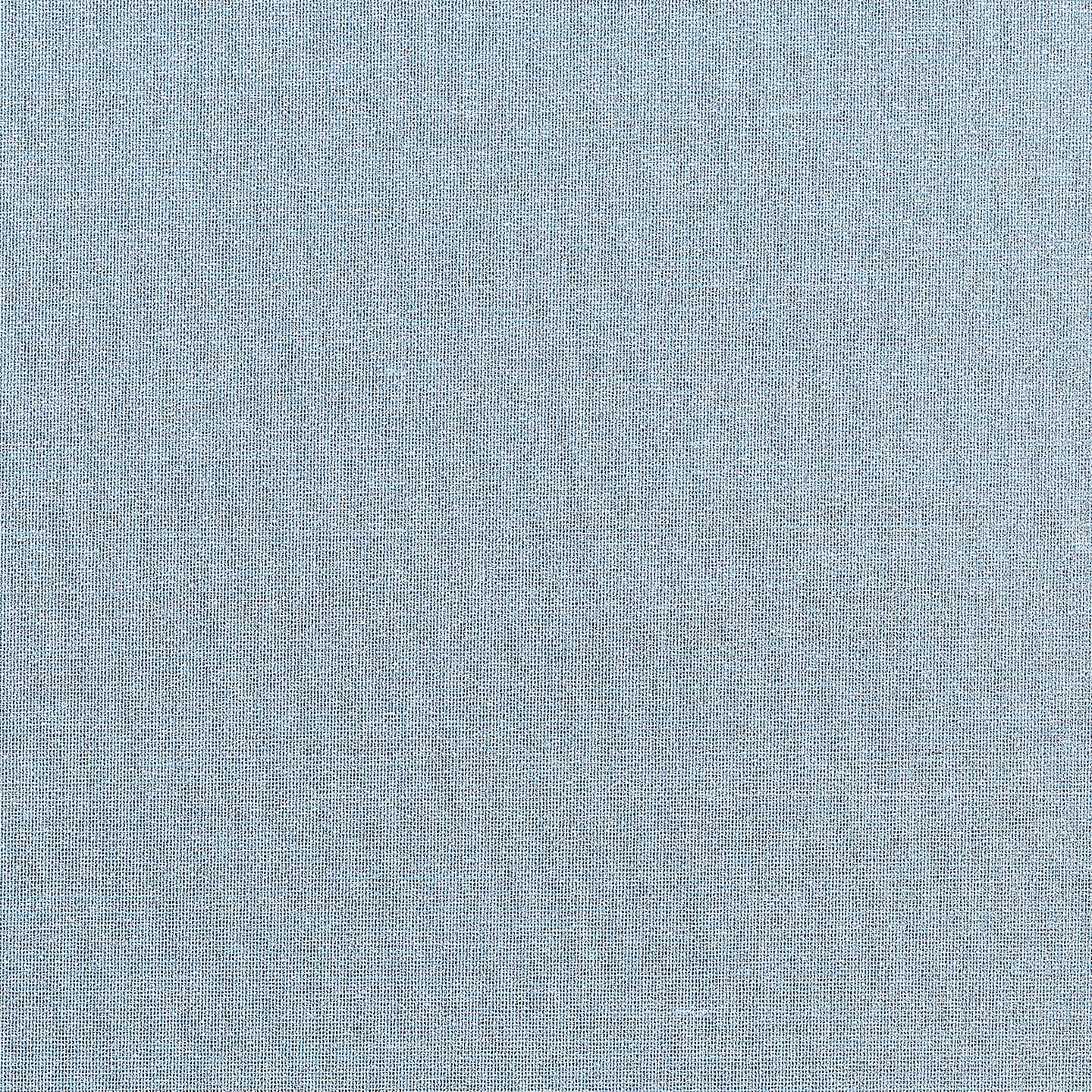 Phillip Jeffries Frosted Silk Wallpaper - Elegant Textured Finish for Living Room & Bedroom Decor