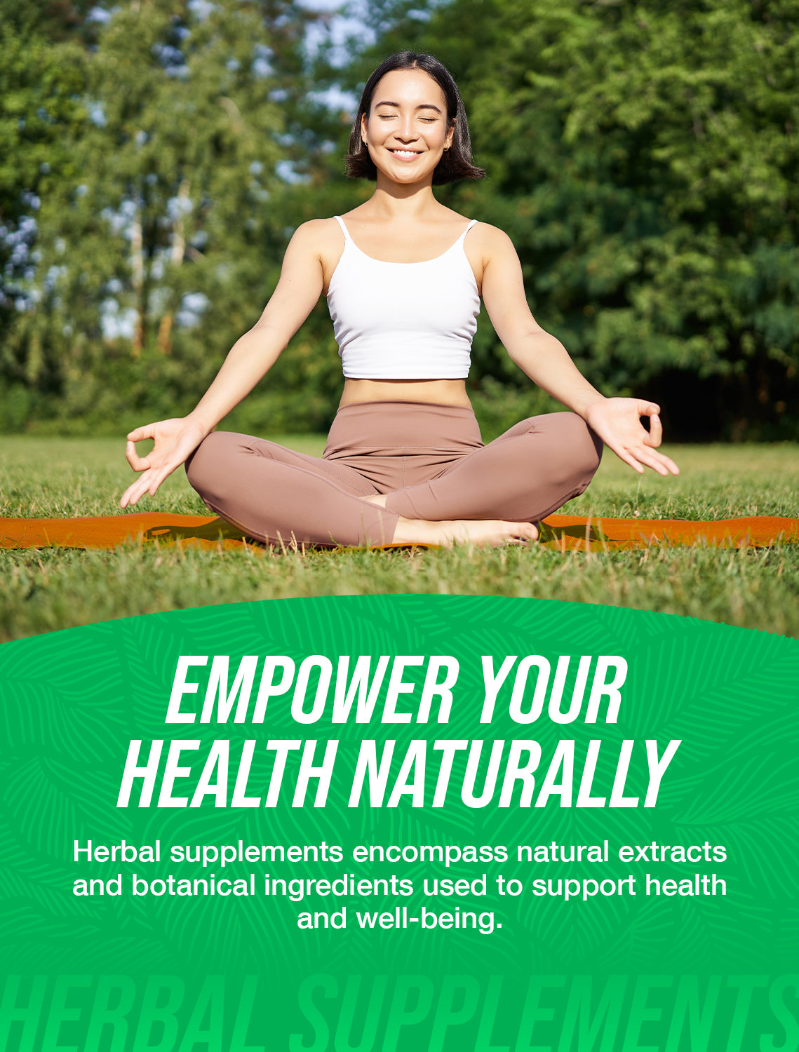 Organic Amla Extract Capsules 1000mg - 120 Vegan Capsules for Immunity, Hair & Skin Health - Natural Antioxidant Supplement for Daily Wellness & Detox