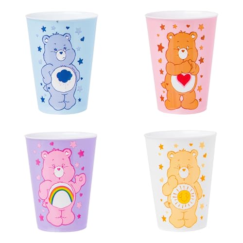 Care Bears