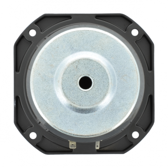 Bold North Audio BMW 4001 4-8 Ohm Mid Bass Speaker (84071) - Premium Car Audio Upgrade for BMW Vehicles | Enhanced Sound Quality for Music Lovers