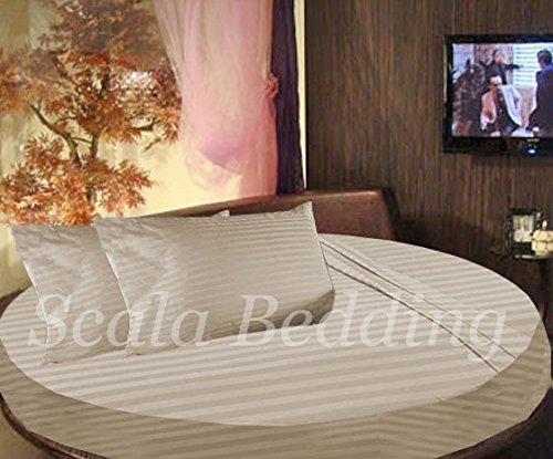 Premium 600 Thread Count Egyptian Cotton 15