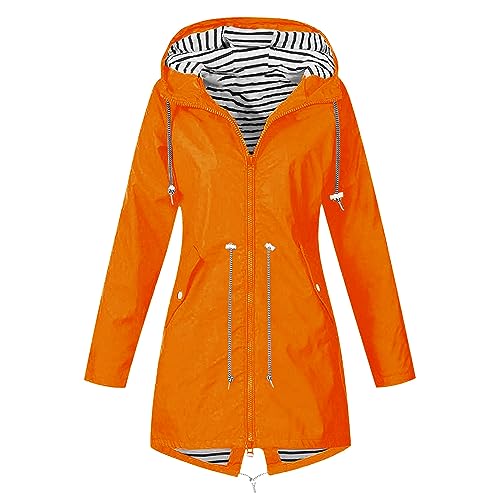 01-orange
