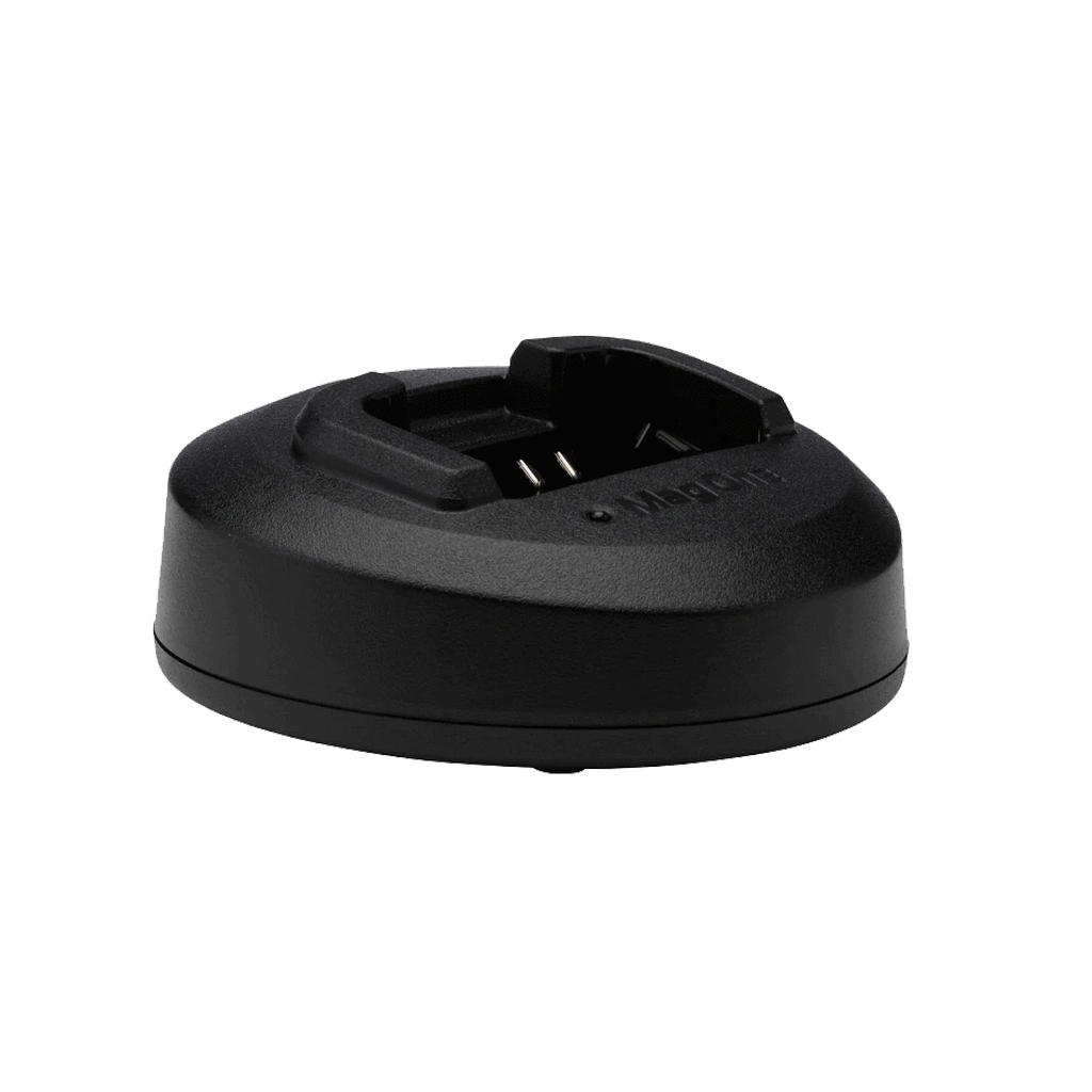 Original Motorola PMPN4171 Rapid Wall Charger - Fast Charging for Motorola Phones - Perfect for Home, Office & Travel