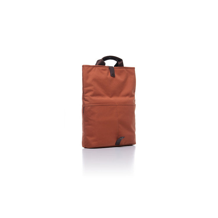 Bluelounge Postal Bag - Durable Waterproof Mailing Pouch for Shipping, Documents & Packages - Perfect for E-commerce, Online Sellers & Home Shipping Needs