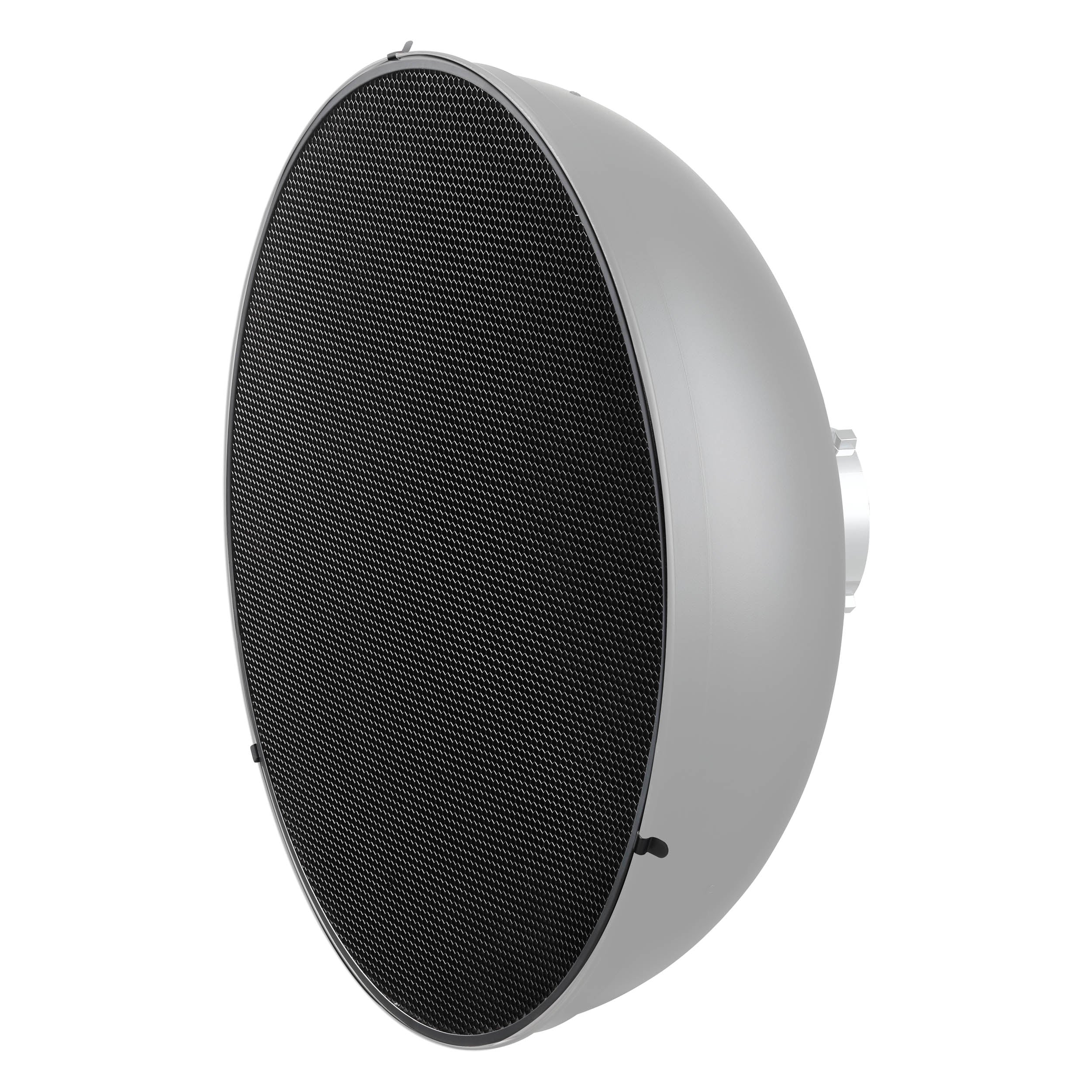Godox HC 55 PRO 55cm Honeycomb Grid Softbox - Professional Photography Lighting Modifier for BDR W55 & BDR S55 Beauty Dishes - Perfect for Portrait, Fashion, and Studio Photography