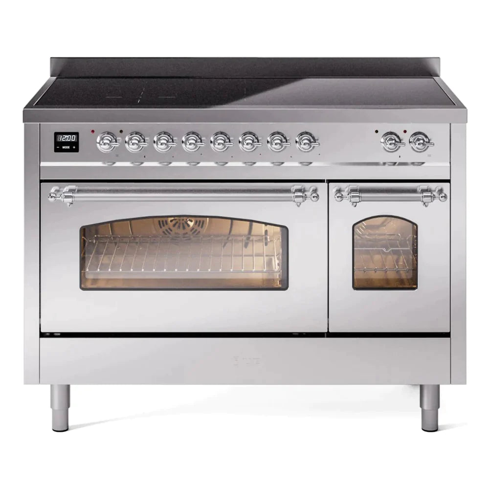 Stainless Steel