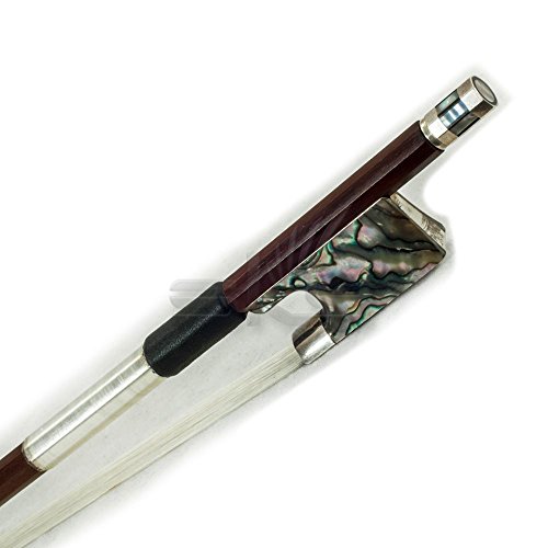 Fully-Line Abalone Frog Plastic Wrap