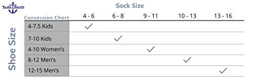 72 Pairs Men's Cotton Crew Socks Bulk Wholesale - Soft Breathable Athletic Socks for Work, Sports & Everyday Wear - SOCKS’NBULK